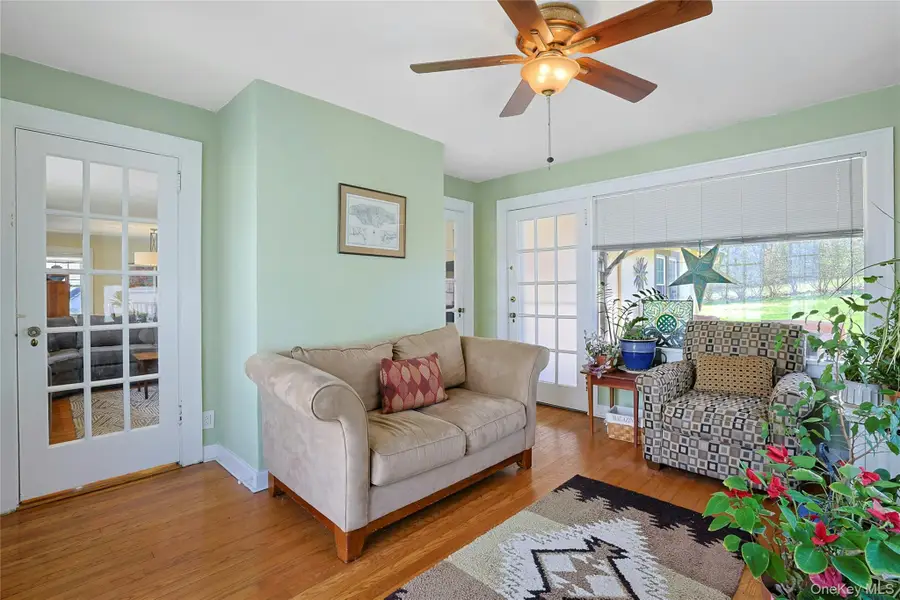 107 Concord Avenue, White Plains, NY 10606 - #3