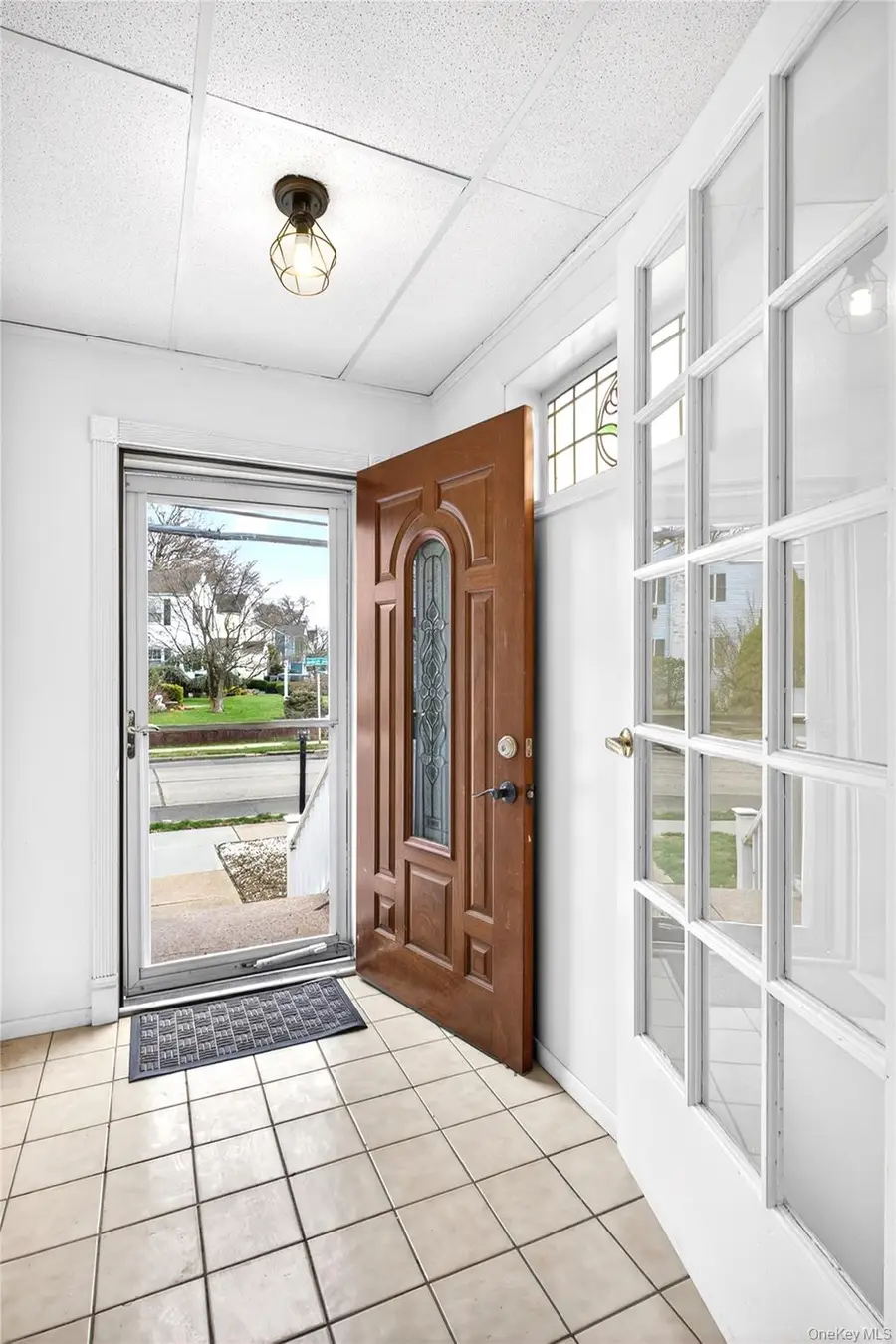 587 Dubois Avenue, Valley Stream, NY 11581 - #3