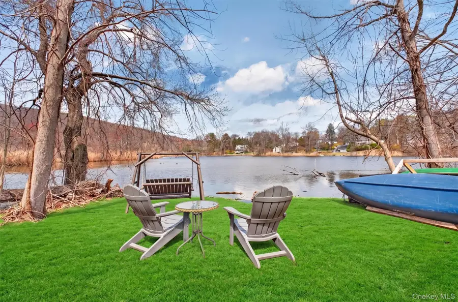 10 Towners Road #8, Carmel, NY 10512 - #2