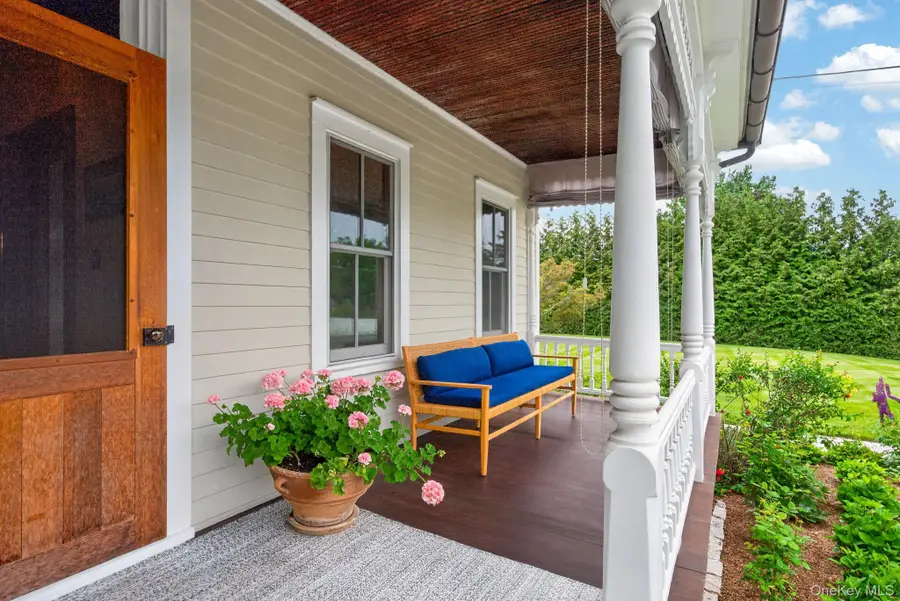 36 Liberty Street, Chelsea, NY 12512 - #2