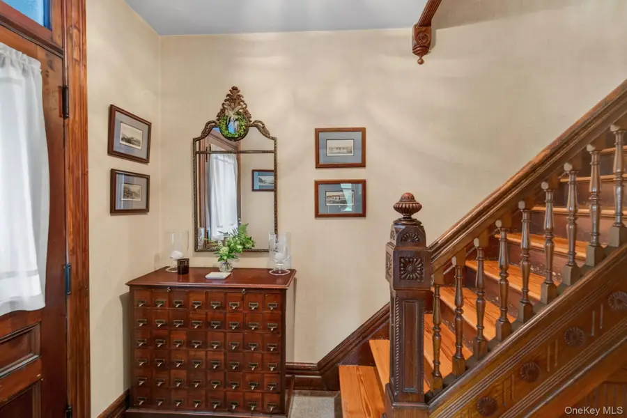 36 Liberty Street, Chelsea, NY 12512 - #3
