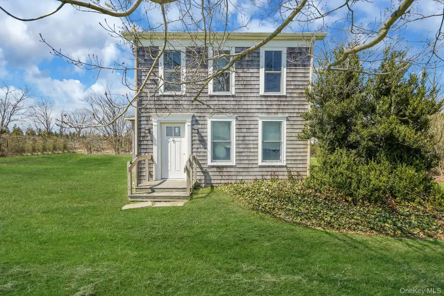 5528 Sound Avenue, Riverhead, NY 11901 - #2