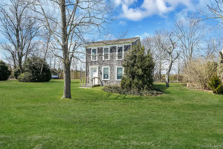 5528 Sound Avenue, Riverhead, NY 11901 - #3