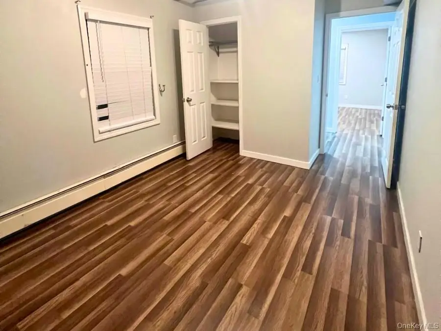 240 S Strong Avenue, Lindenhurst, NY 11757 - #2