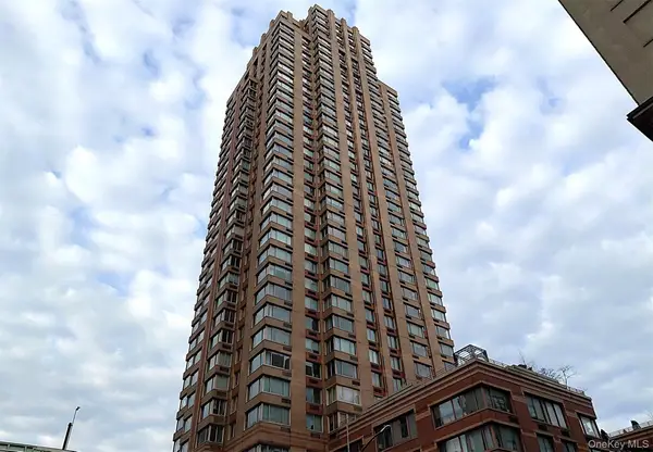 350 W 50th Street #30E, New York (Manhattan), NY 10019