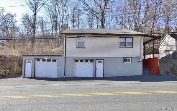 193 Buckshollow Road, Mahopac, NY 10541