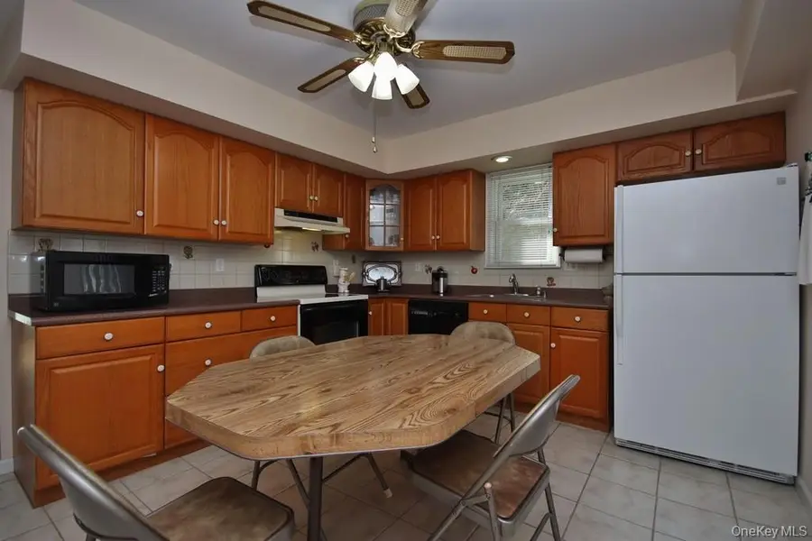 193 Buckshollow Road, Mahopac, NY 10541 - #3