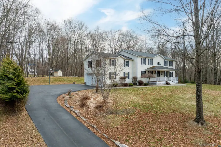 281 Lake Shore Drive, Pine Bush, NY 12566 - #2