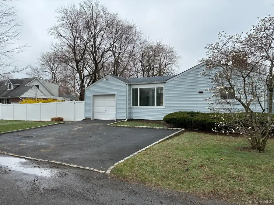 12 Fairlee Drive, East Northport, NY 11731 - #2