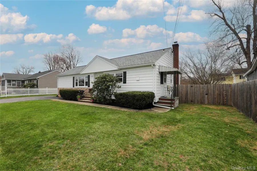 11 Mountain View Avenue, Saugerties, NY 12477 - #3