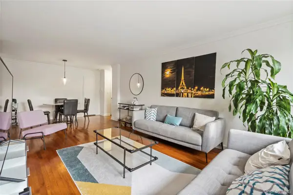 67-30 Dartmouth Street #2H, Flushing, NY 11375
