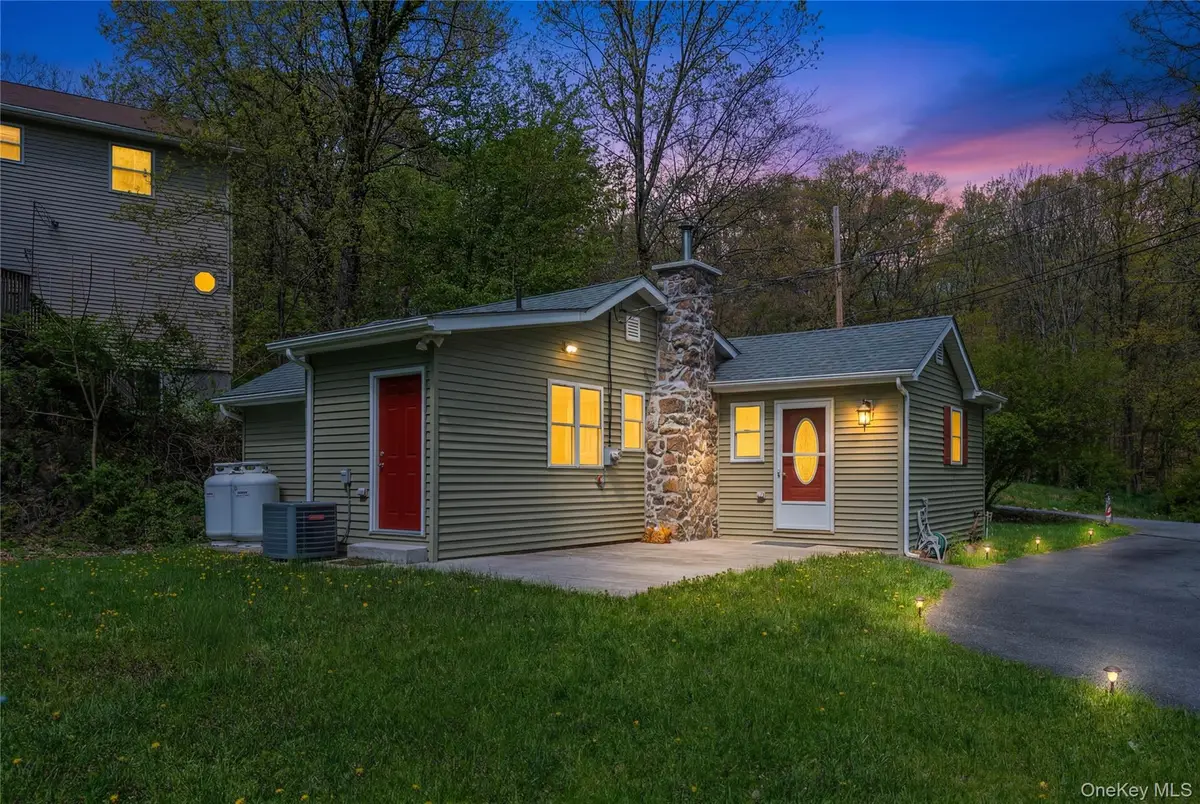 797 Forest Glen Road, Monroe, NY 10950 - #1