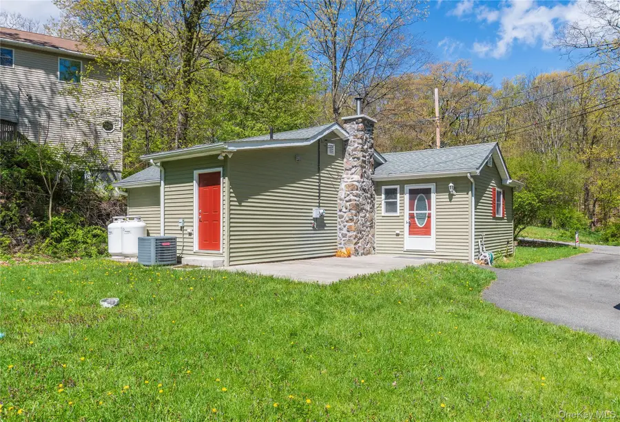 797 Forest Glen Road, Monroe, NY 10950 - #3