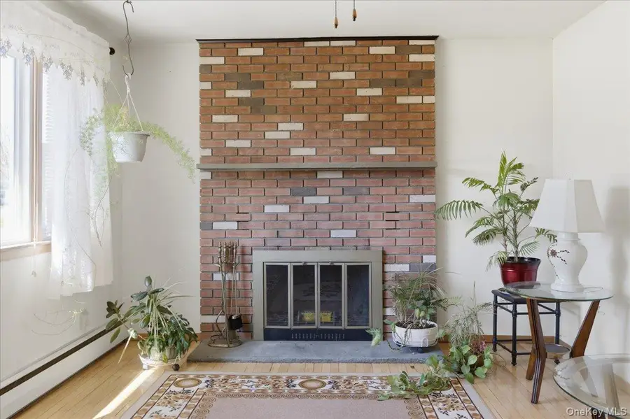 84 Orchard Drive, Cairo, NY 12451 - #2