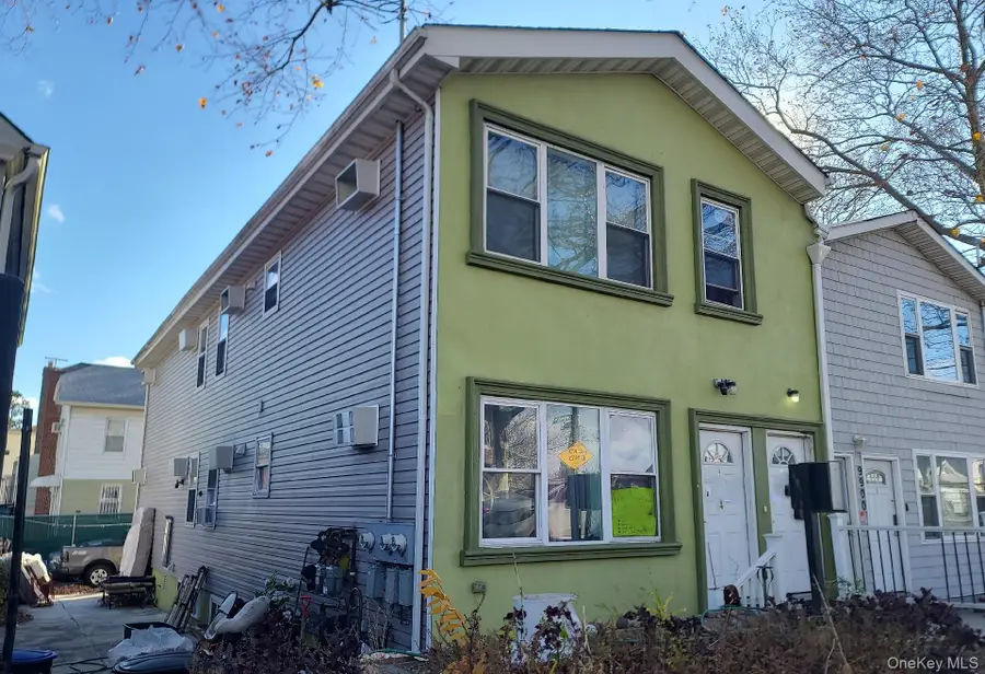 9904 Glenwood Road, Brooklyn, NY 11236 - #2