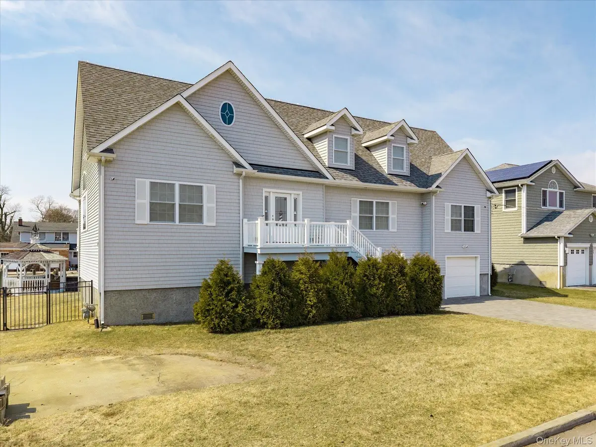 10 Delta Road, Massapequa, NY 11758 - #1