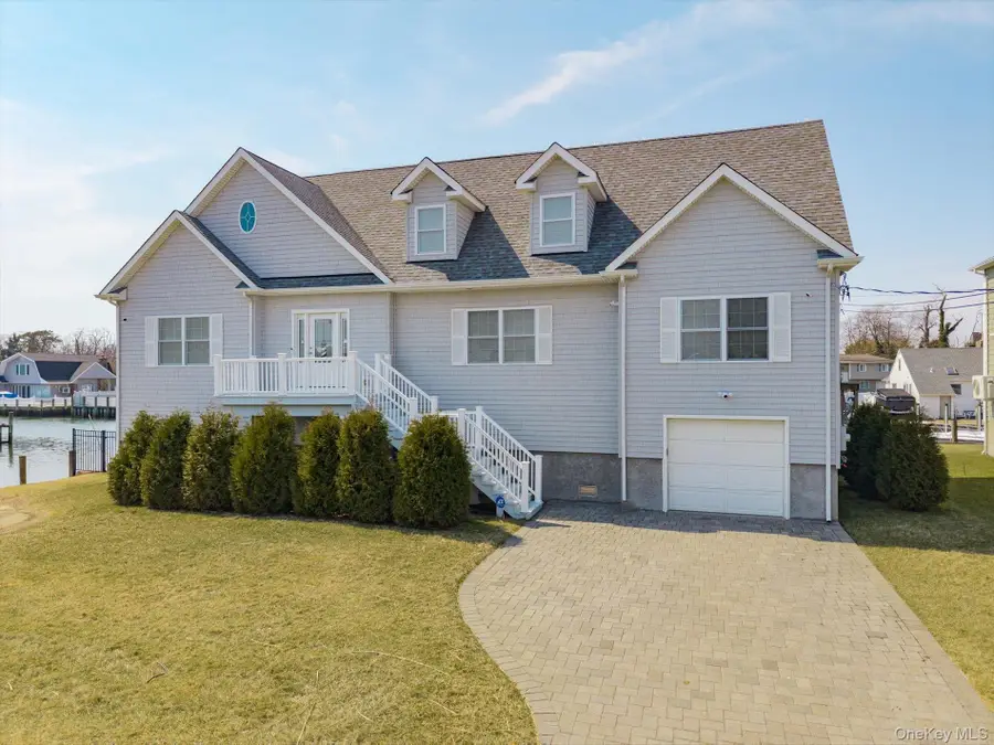10 Delta Road, Massapequa, NY 11758 - #3