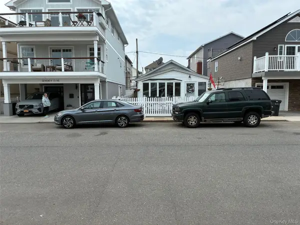 77 Pennsylvania Avenue, Long Beach, NY 11561