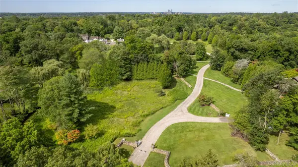 1619 Purchase Street, Purchase, NY 10577