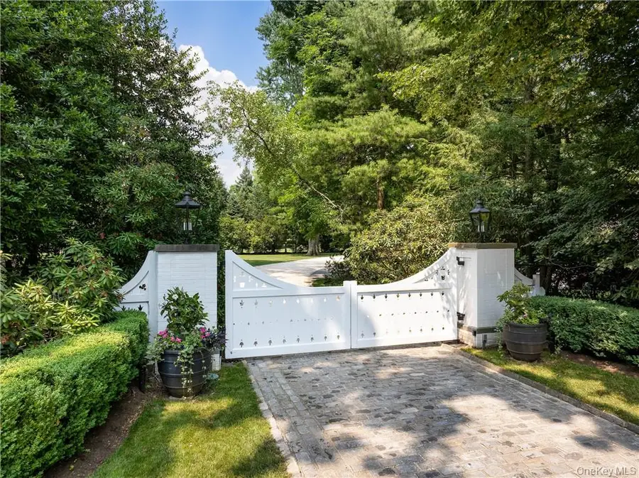 1619 Purchase Street, Purchase, NY 10577 - #3