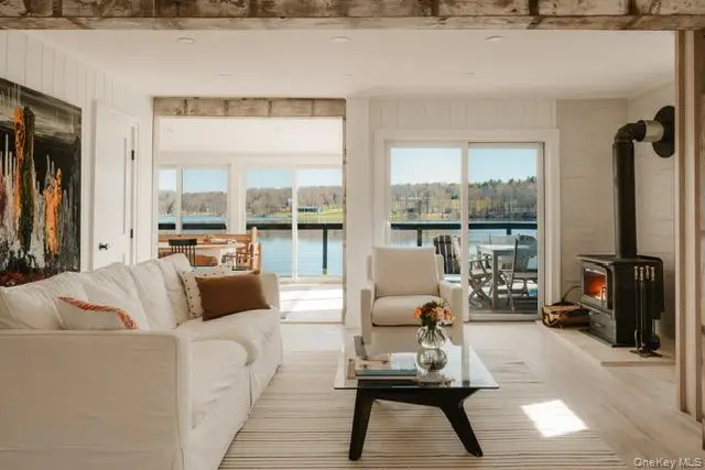 6721 State Route 52, Lake Huntington, NY 12726 - #3