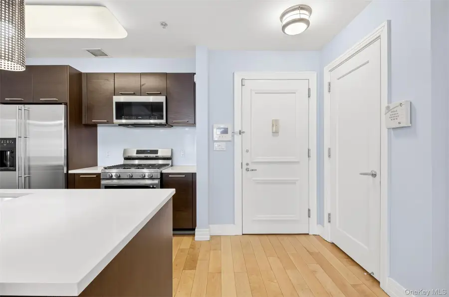 6405 Yellowstone Boulevard #206AS, Forest Hills, NY 11375 - #3