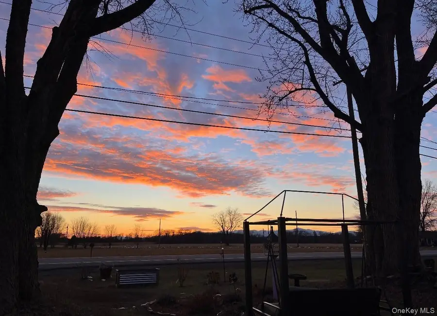 131 State Route 82, Hudson, NY 12534 - #2