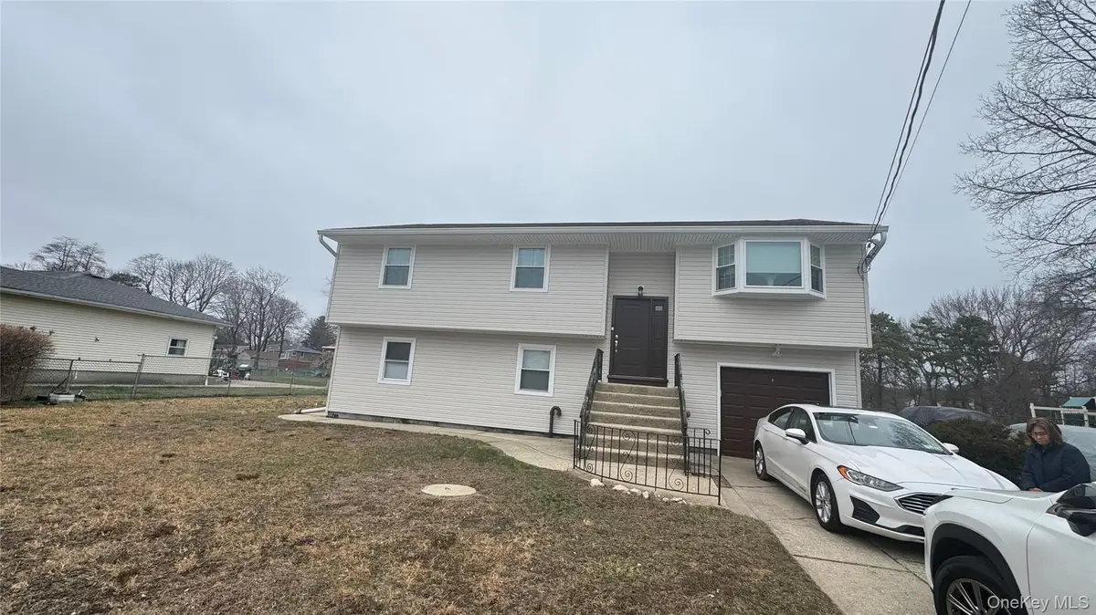 47 Drayton Avenue, Bay Shore, NY 11706 - #1