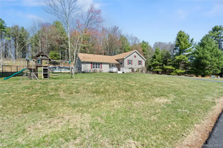 28 Marjorie Drive, Monticello, NY 12701 - #2