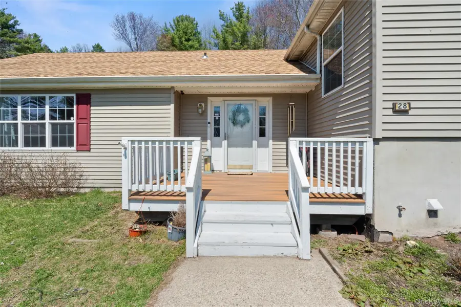 28 Marjorie Drive, Monticello, NY 12701 - #3