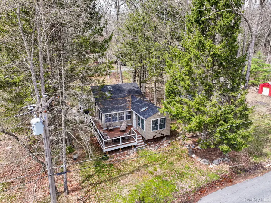 27 Minisink Trail, Glen Spey, NY 12737 - #3