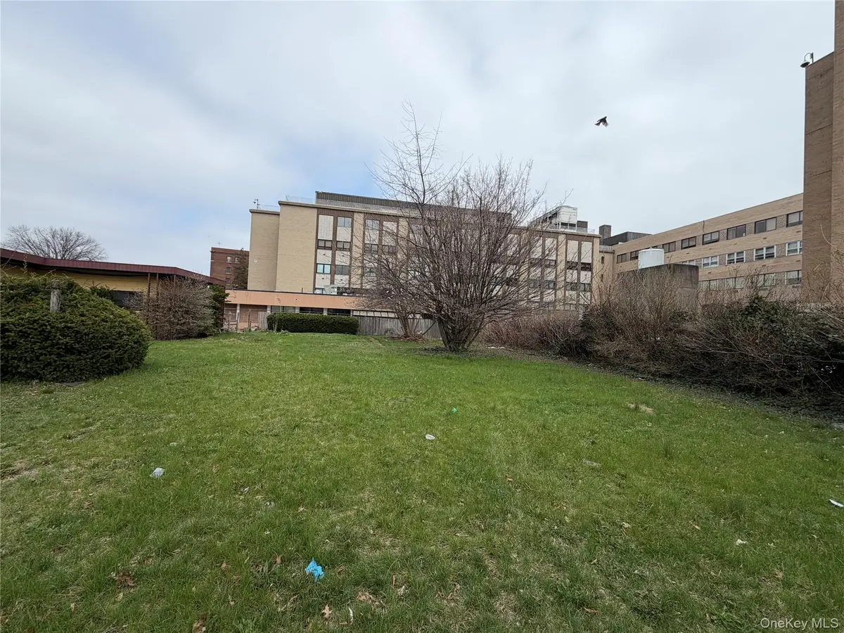 4341+4345 Burling Street, Flushing, NY 11355 - #1