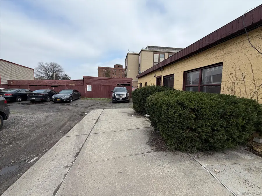 4341+4345 Burling Street, Flushing, NY 11355 - #3