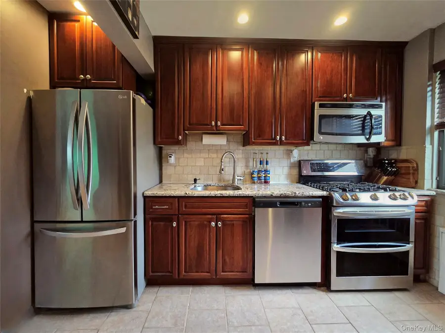 155-29 81st Street #32, Howard Beach, NY 11414 - #3