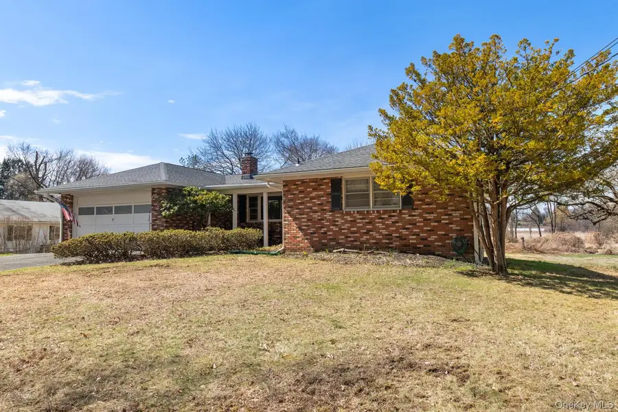 148 S Street Extension, Warwick, NY 10990 - #2