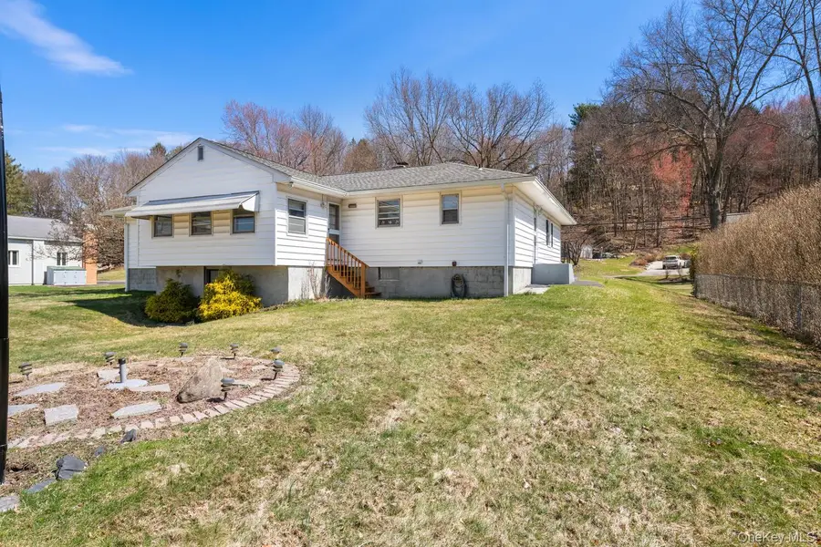 148 S Street Extension, Warwick, NY 10990 - #3