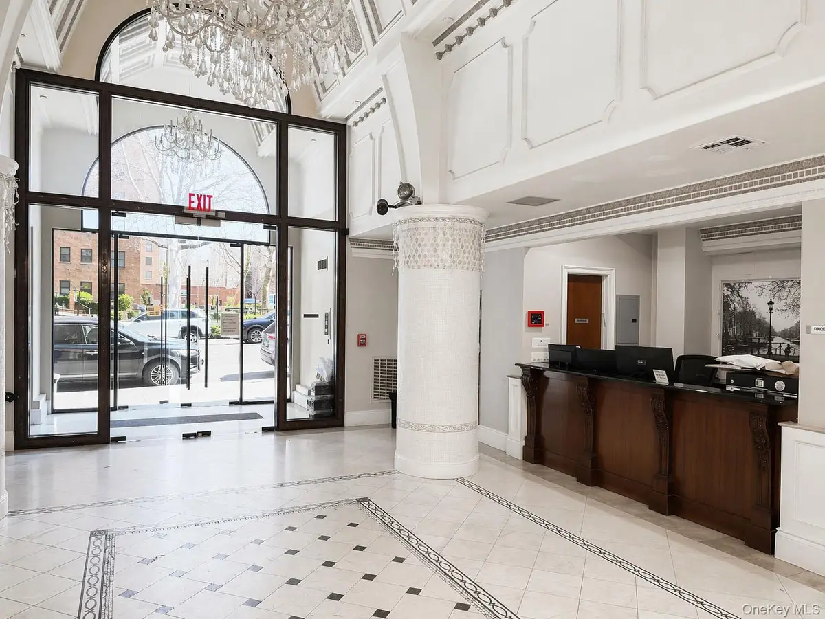 63-36 99th Street #4h, Rego Park, NY 11374 - #1