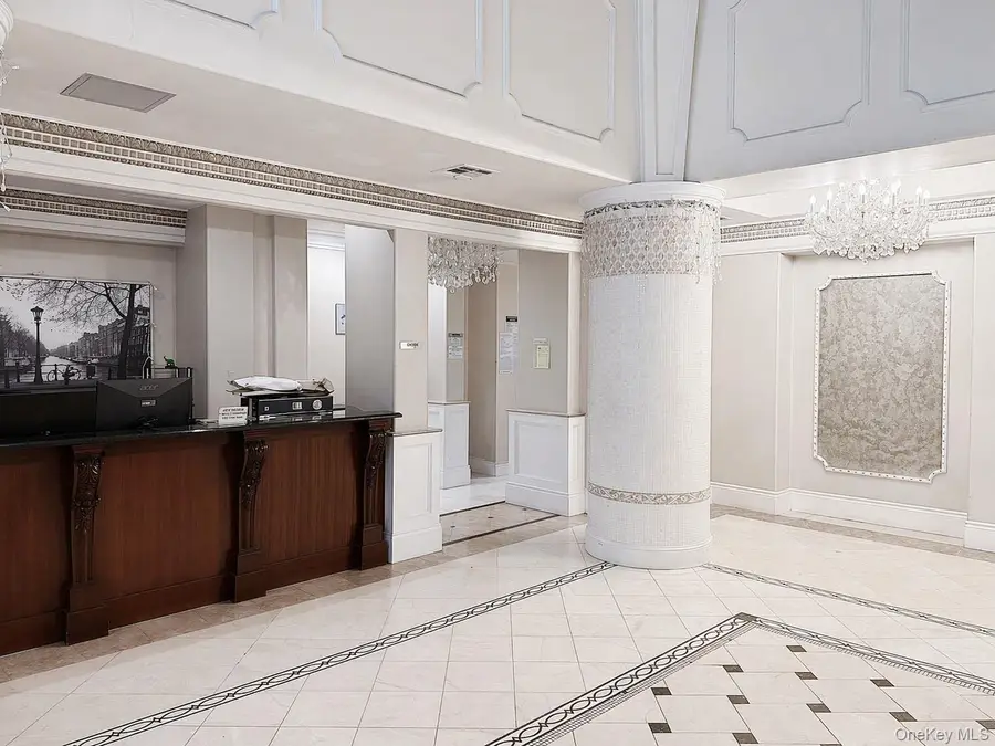 63-36 99th Street #4h, Rego Park, NY 11374 - #2