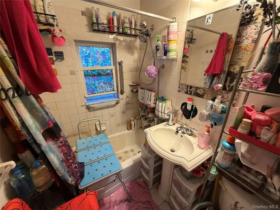 31 Huber Place, Yonkers, NY 10704 - #2