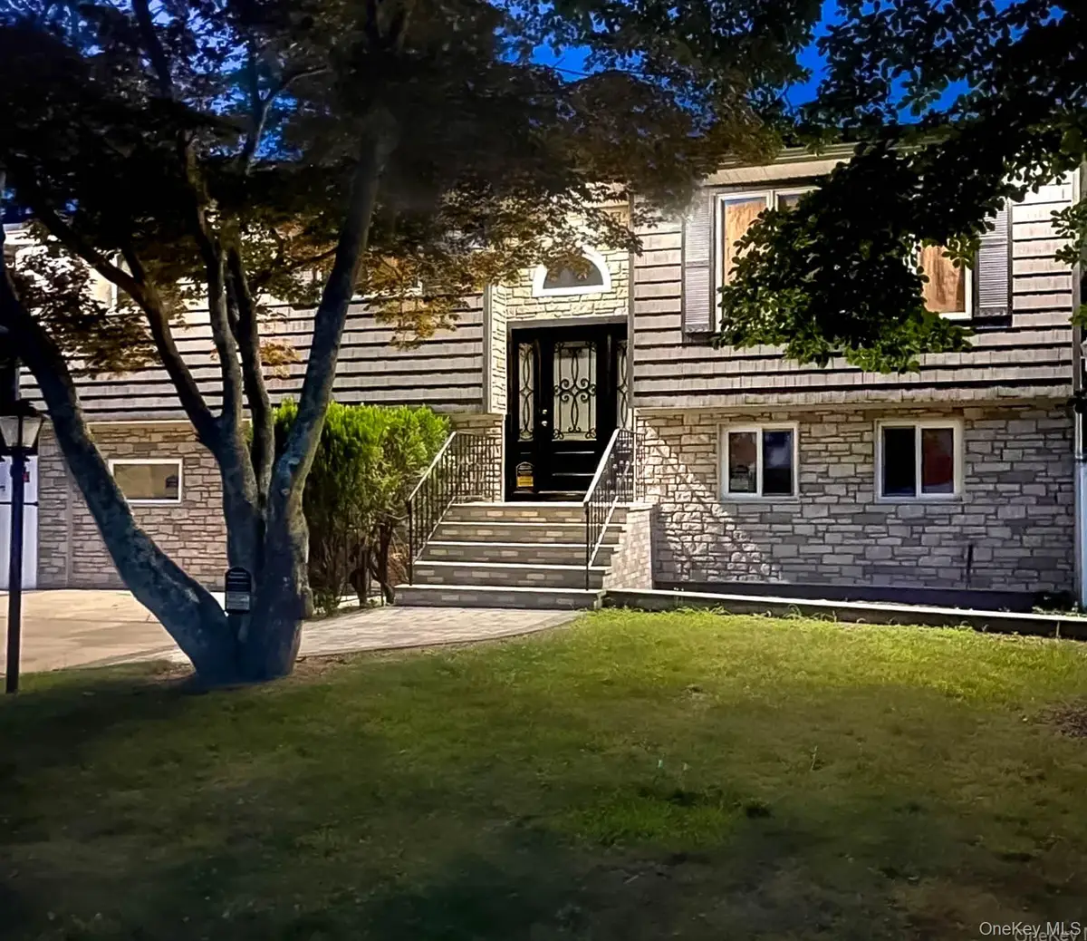 22 Brian Drive, East Islip, NY 11730 - #1