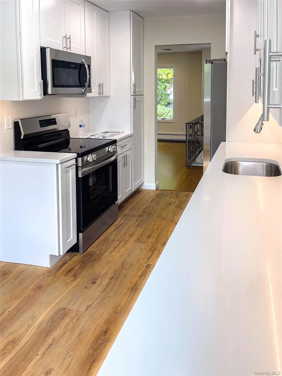 22 Brian Drive, East Islip, NY 11730 - #2