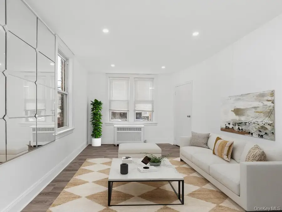 1062 Calhoun Avenue, Bronx, NY 10465 - #3