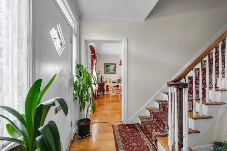 84-16 Charlecote Ridge, Jamaica, NY 11432 - #2