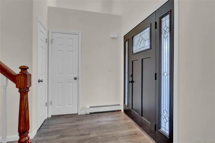 85 Patchogue Avenue, Mastic, NY 11950 - #3