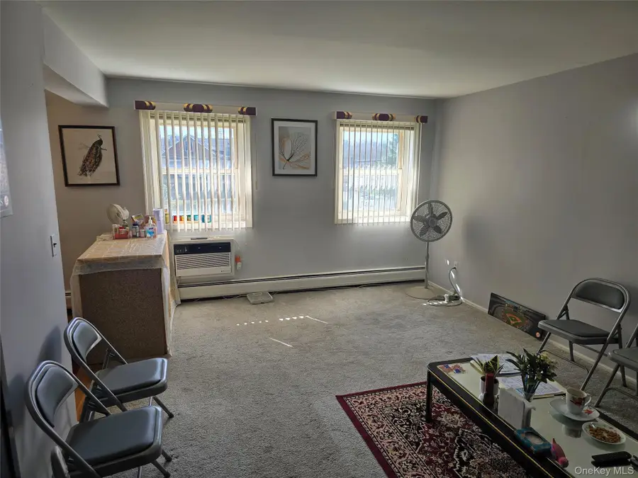 14 Normandy Village #5, Nanuet, NY 10954 - #3