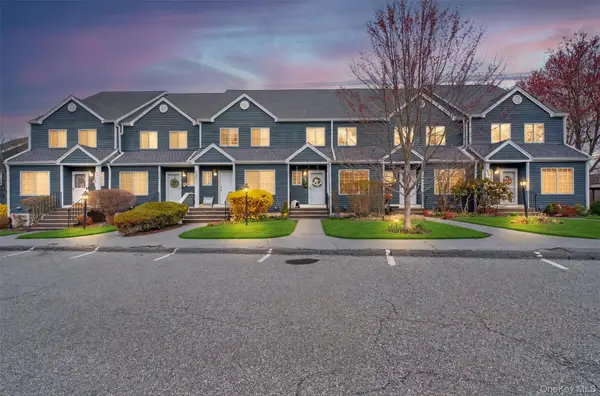 1504 Scarborough Drive, Brewster, NY 10509