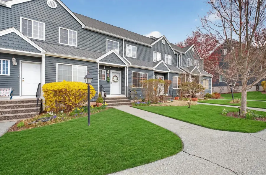 1504 Scarborough Drive, Brewster, NY 10509 - #2