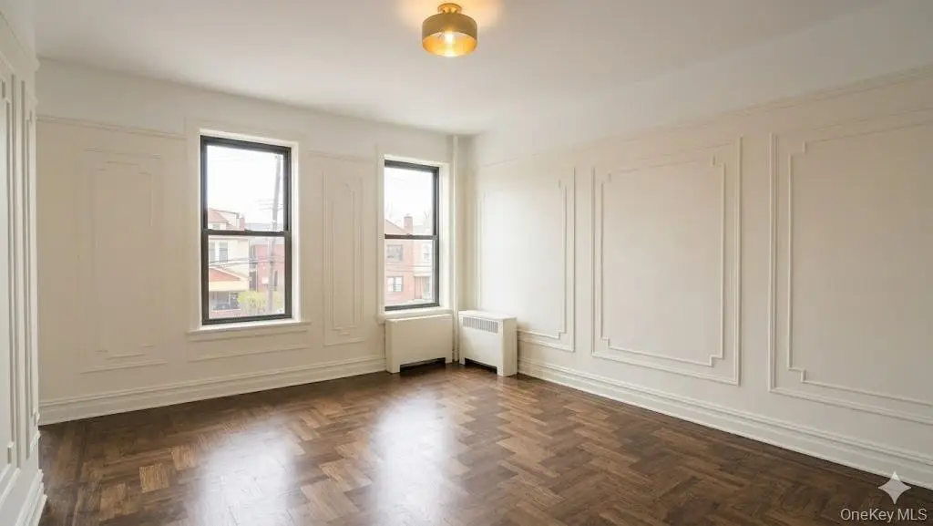 10918 Lefferts Boulevard #B2, South Ozone Park, NY 11420 - #1