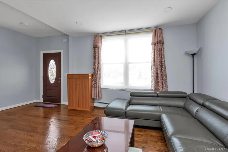 103 Clement Avenue #1, Elmont, NY 11003 - #2