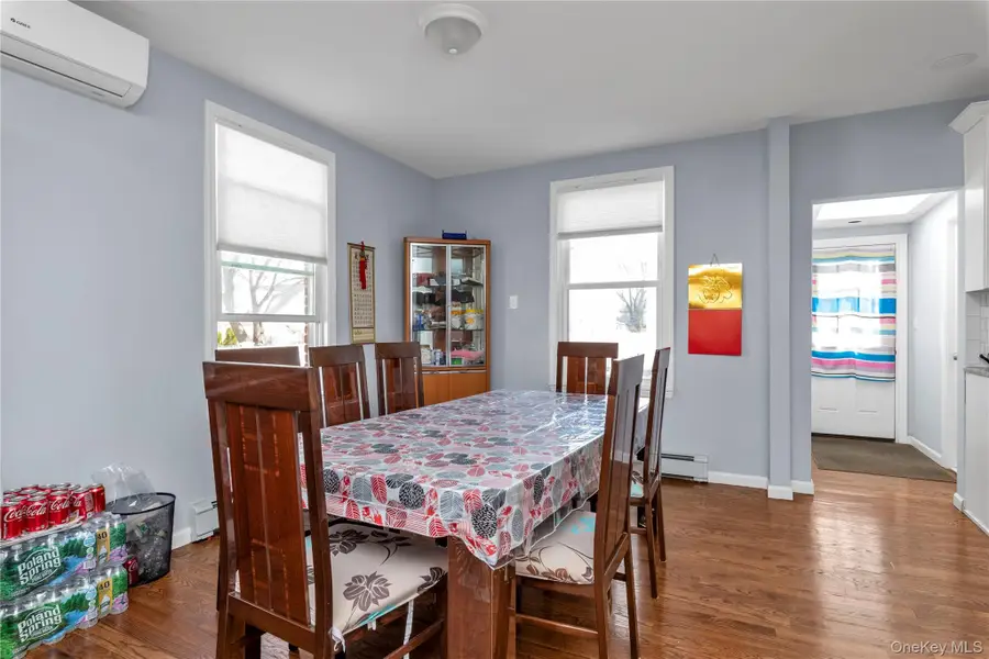 103 Clement Avenue #1, Elmont, NY 11003 - #3